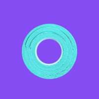 OVERGRIP TOROLINE TOUR - MINT